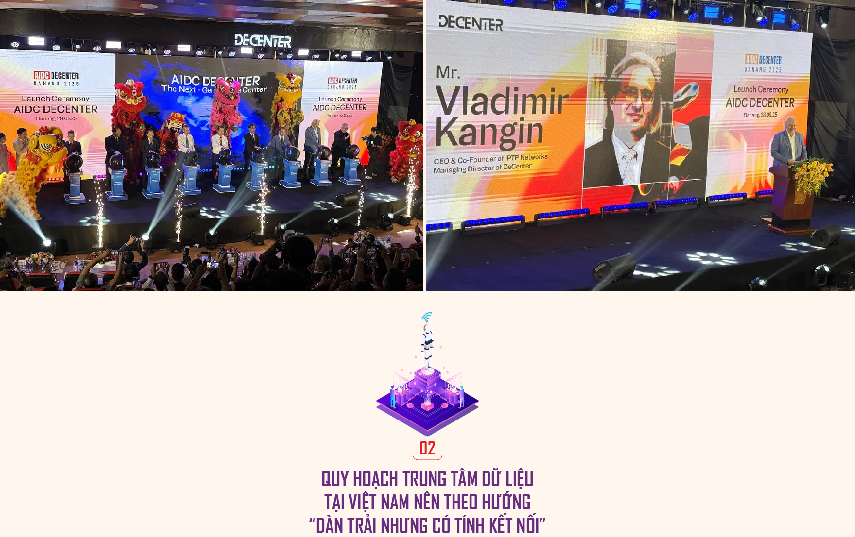 VnEconomy