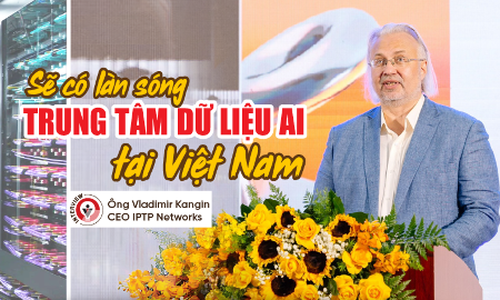 VnEconomy