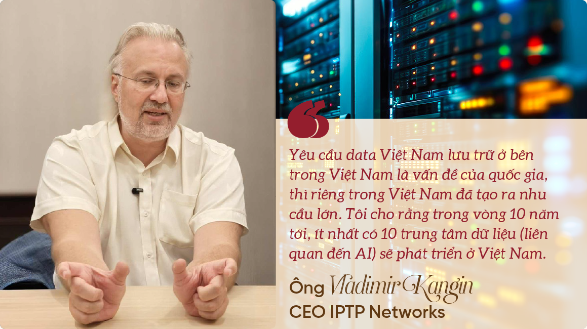 VnEconomy