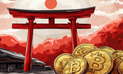 Ba “siêu ngân hàng” Nhật Bản dự tính phát hành stablecoin neo giá theo đồng yên