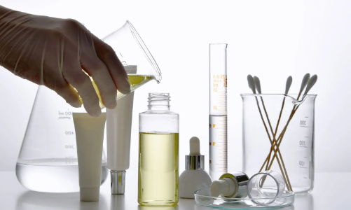 Khủng hoảng niềm tin về kết quả thử nghiệm mỹ phẩm