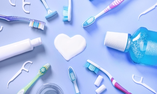 “Đòn bẩy” mới của ngành hàng làm đẹp