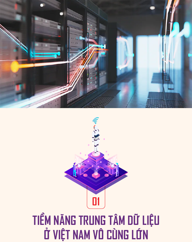 VnEconomy
