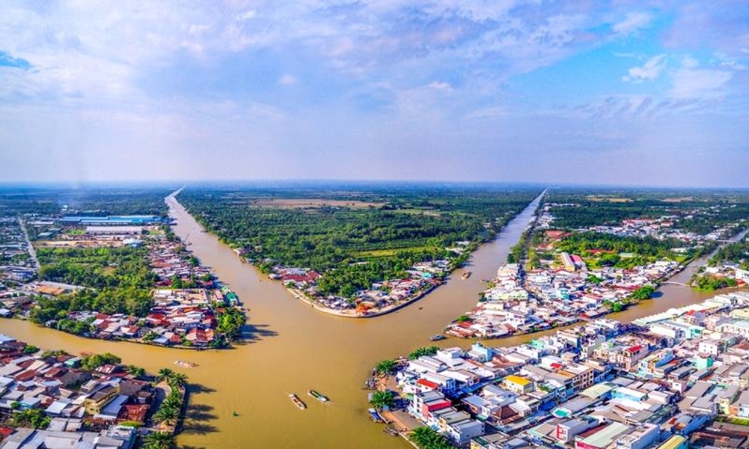 Ảnh minh họa.