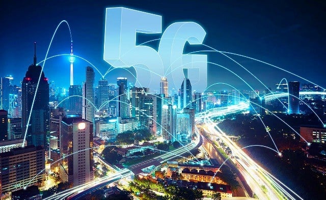 Việt Nam có tốc độ mạng di động nhanh thứ ba trong khu vực Đông Nam Á - Ảnh 1