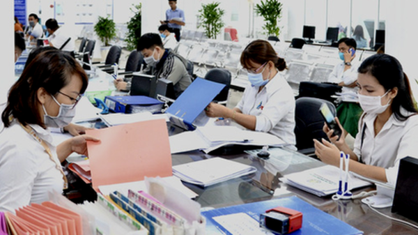 Hà Nội phản hồi việc bổ sung nhóm lao động hưởng chi thu nhập tăng thêm