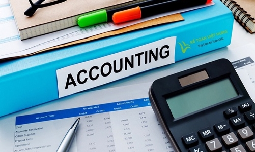 Truy tố giám đốc trốn thuế hơn 2,4 tỷ đồng