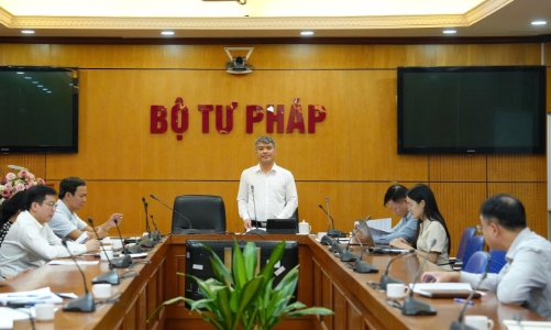 Đề xuất tỷ lệ % trích từ các khoản tiền thu hồi, phát hiện qua thanh tra