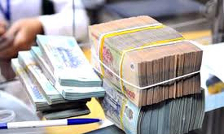 Tháo gỡ vướng mắc trong sử dụng nguồn tăng thu ngân sách trung ương