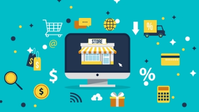 Vietnam's e-commerce ecosystem shows strongest growth optimism in Southeast Asia: report