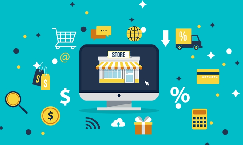 Vietnam's e-commerce ecosystem shows strongest growth optimism in Southeast Asia: report