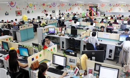 Điều kiện để được cấp Giấy chứng nhận doanh nghiệp khoa học và công nghệ - hưởng ưu đãi và hỗ trợ từ Nhà nước