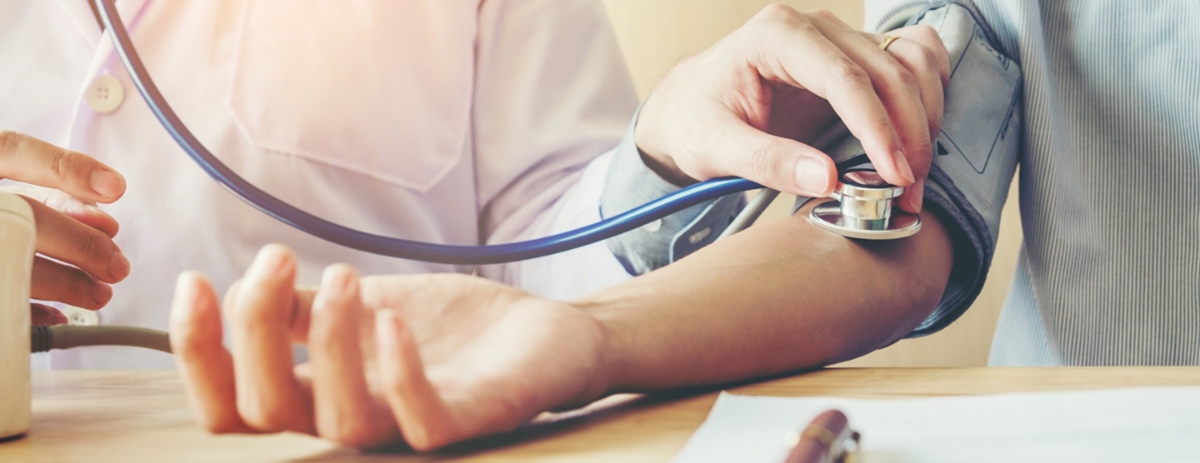 Đã có một số thay đổi trong mô hình bệnh tim mạch và chiến lược chăm sóc bệnh lý này.