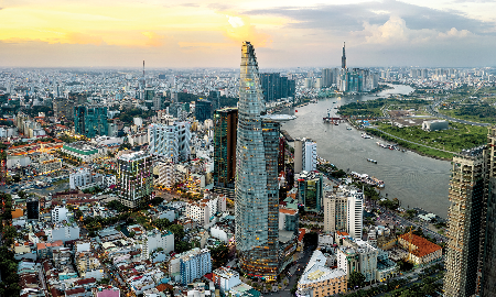 Kinh tế 9 tháng năm 2025: Từ những điểm sáng đến