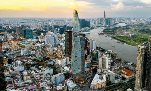 Kinh tế 9 tháng năm 2025: Từ những điểm sáng đến 