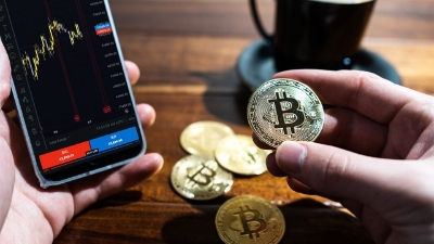 How to put digital asset market’s potential into reality?