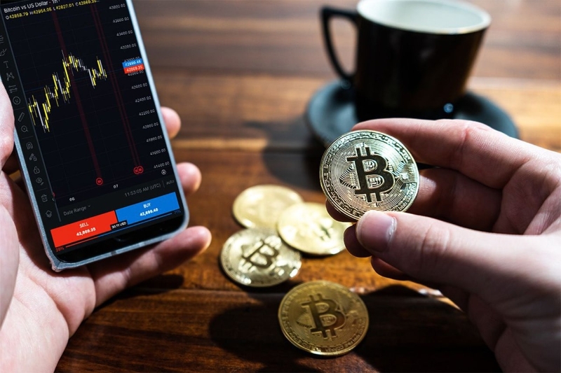 How to put digital asset market’s potential into reality?