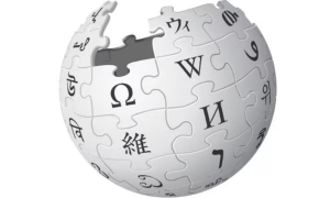 Wikipedia “mất khách” vì chatbot AI 