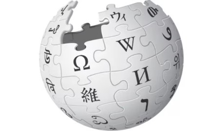 Wikipedia “mất khách” vì chatbot AI