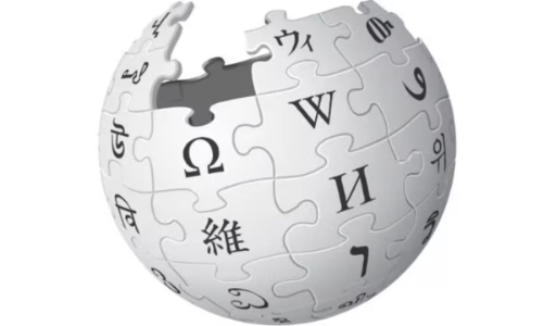 Wikipedia “mất khách” vì chatbot AI 