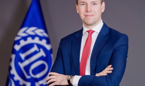 Nhu cầu dữ liệu lao động chất lượng cao tại Việt Nam ngày càng cấp thiết