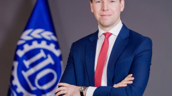 Nhu cầu dữ liệu lao động chất lượng cao tại Việt Nam ngày càng cấp thiết