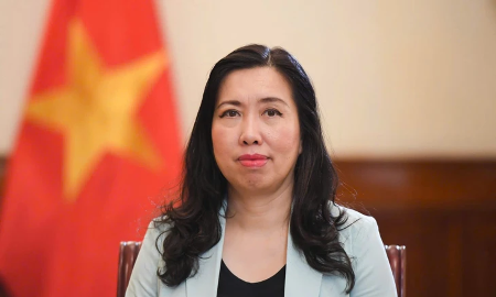 Chuyến thăm của Tổng Bí thư Tô Lâm mang thông điệp về tình cảm chân thành của Việt Nam với Phần Lan