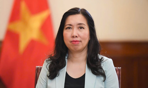 Chuyến thăm của Tổng Bí thư Tô Lâm mang thông điệp về tình cảm chân thành của Việt Nam với Phần Lan