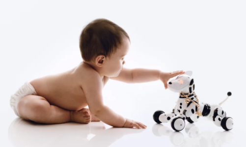 Các thương hiệu chuẩn bị đón khách hàng Thế hệ Beta