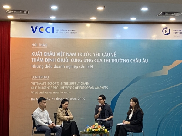 VnEconomy