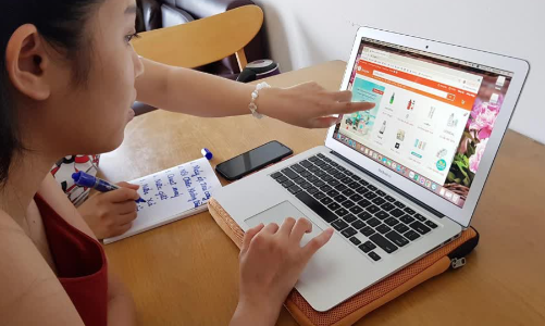 Bảo vệ quyền lợi người tiêu dùng trong kỷ nguyên số