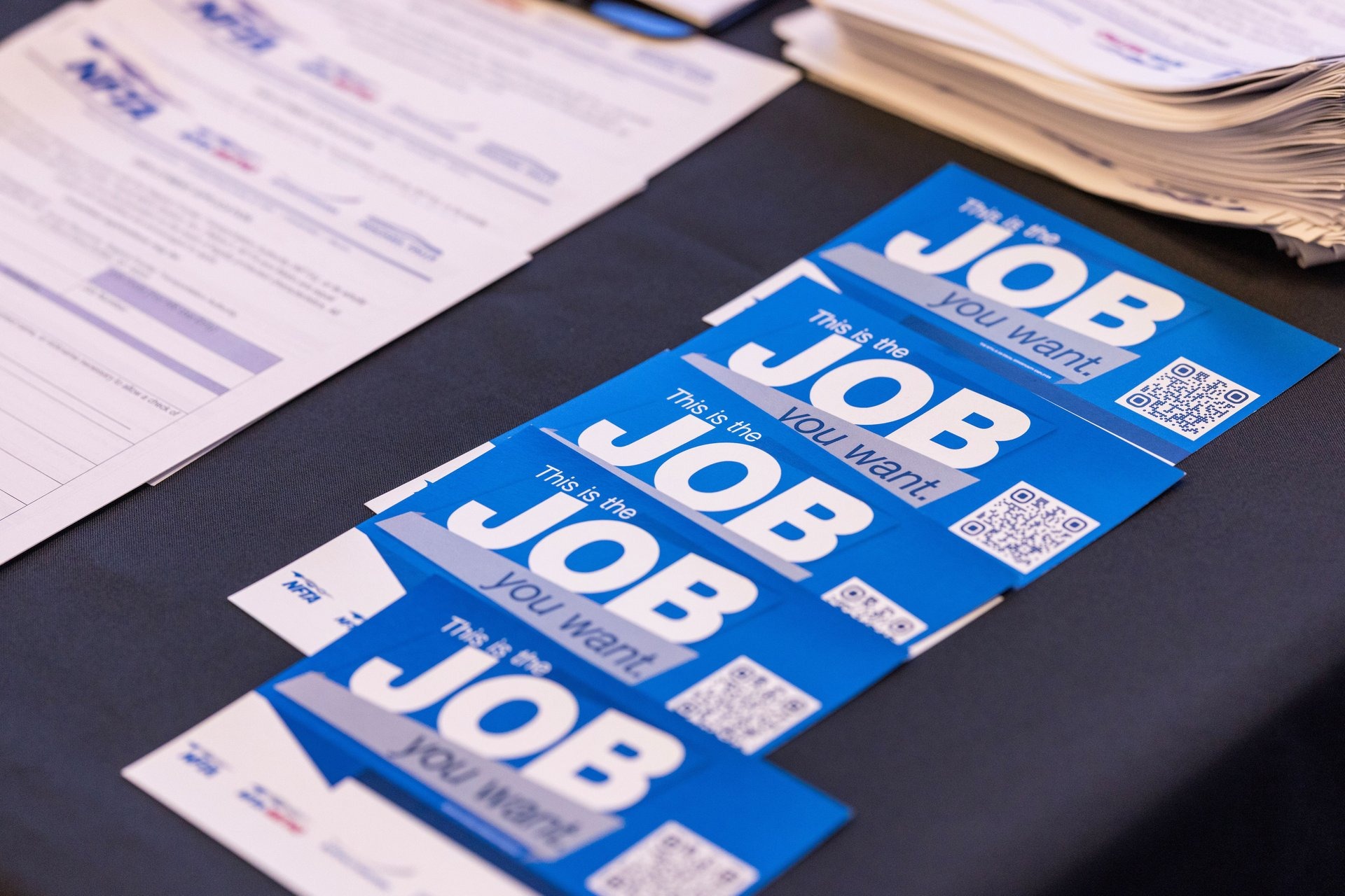 Những kỹ năng nào sẽ giúp người lao động tồn tại và phát triển trong kỷ nguyên AI?