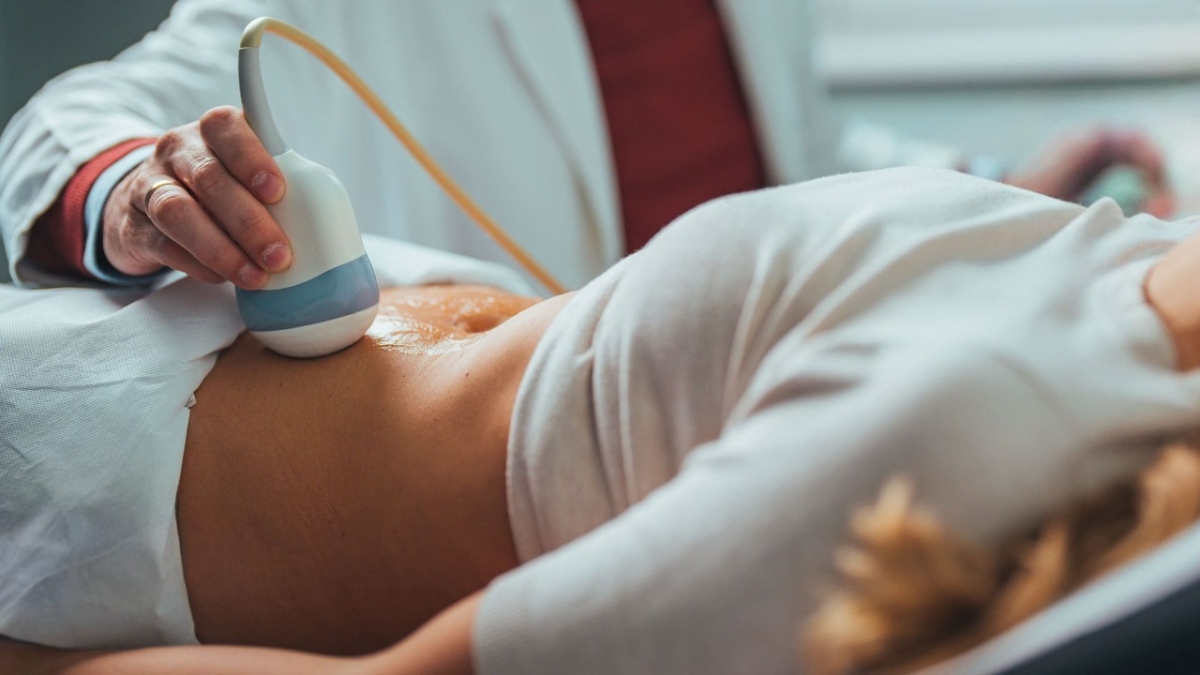 Thuốc chỉ tạm thời che lấp triệu chứng, trong khi tổn thương bên trong vẫn âm ỉ tiến triển.