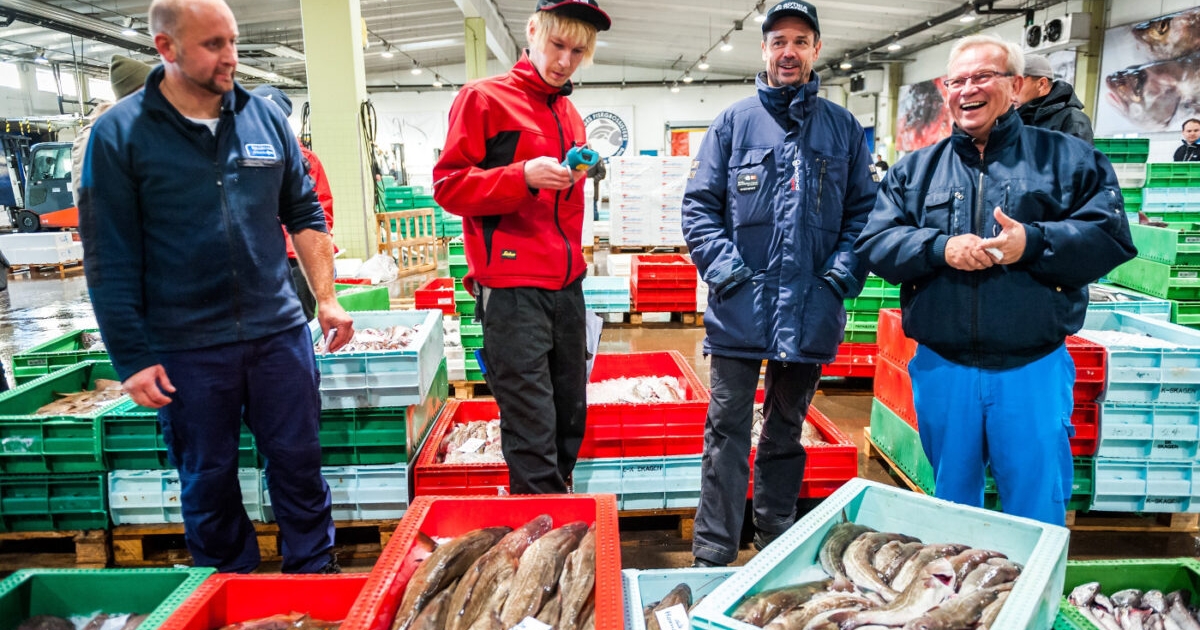 Đa số doanh nghiệp Việt chưa biết quy định về thẩm định chuỗi cung ứng của EU