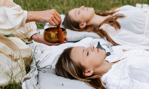 Thương hiệu wellness cần làm gì khi thị trường bão hòa?