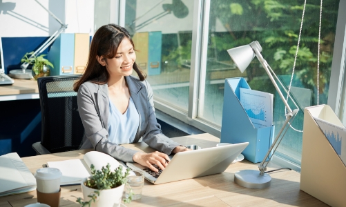 Bứt phá tốc độ, dẫn đầu chuyển đổi số cùng Internet công nghệ XGSPON của VNPT