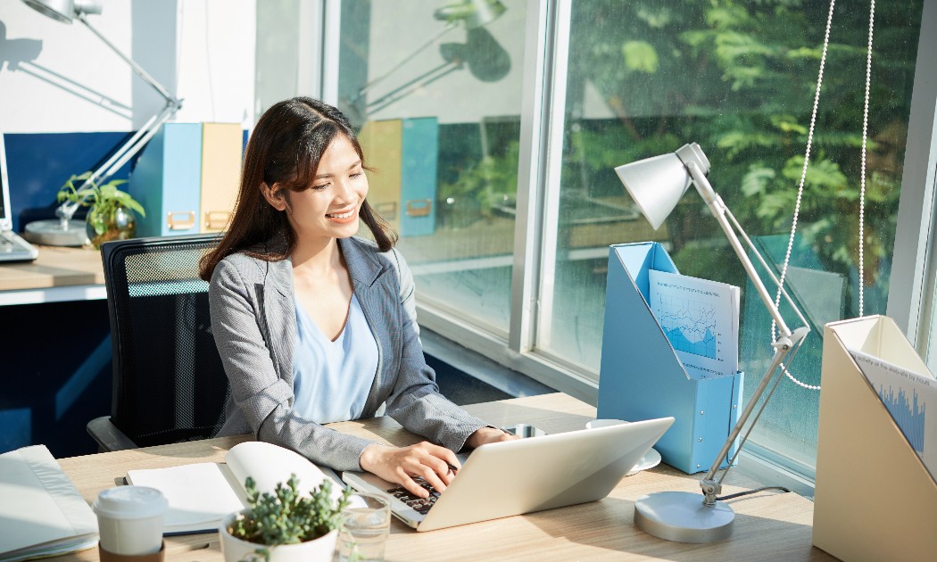VNPT ra mắt gói cước Internet công nghệ XGSPON FiberPro dành riêng cho khách hàng tổ chức doanh nghiệp băng thông từ 2,5Gbps đến 10Gbps.