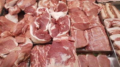 HCM City's pork market takes a leap with new exchange