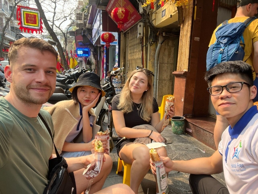 VnEconomy
