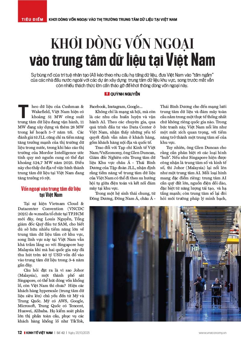 VnEconomy