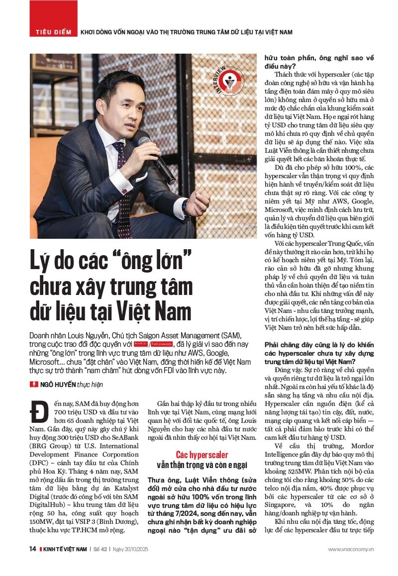 VnEconomy