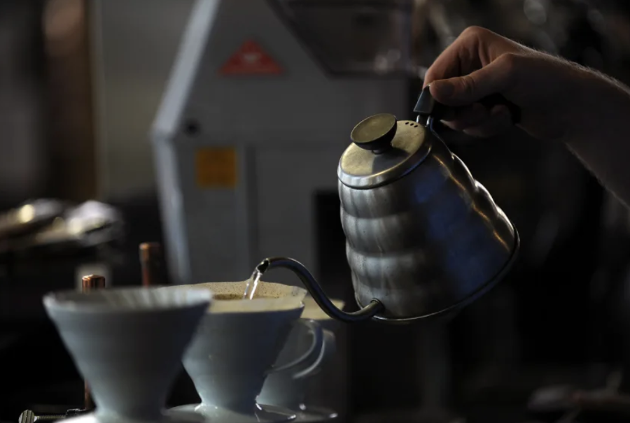 Ảnh minh họa - Ảnh: Getty/CNBC.