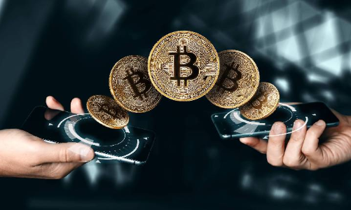 Bắt buộc lưu trữ dữ liệu giao dịch tài sản mã hoá trong 10 năm để chống rửa tiền