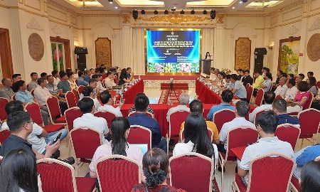 Trung Quốc thay thế Lệnh 248 bằng Lệnh 280: Cơ hội mới cho doanh nghiệp Việt Nam xuất khẩu nông sản