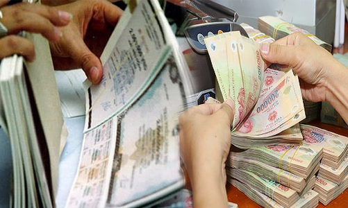 Thị trường trái phiếu sẽ dần ưu tiên doanh nghiệp có chất lượng tín dụng lành mạnh