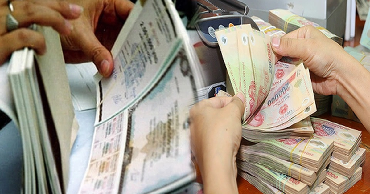 Thị trường trái phiếu sẽ dần ưu tiên doanh nghiệp có chất lượng tín dụng lành mạnh