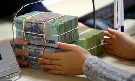 Thanh Hóa đẩy mạnh giải ngân vốn đầu tư công những tháng cuối năm