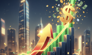 Thị trường ETF của Đài Loan tăng trưởng 32 lần chỉ trong mười năm, kinh nghiệm nào cho Việt Nam? 
