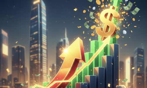 Đã có 160 doanh nghiệp công bố lợi nhuận quý 3 tăng bùng nổ 114%, ngân hàng, chứng khoán lên 