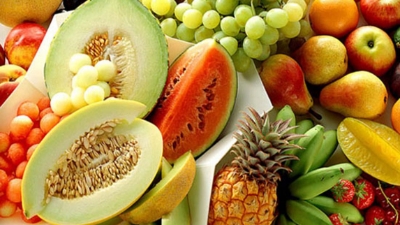 Vietnam Agri-Products Week 2025 to spur digital domestic consumption